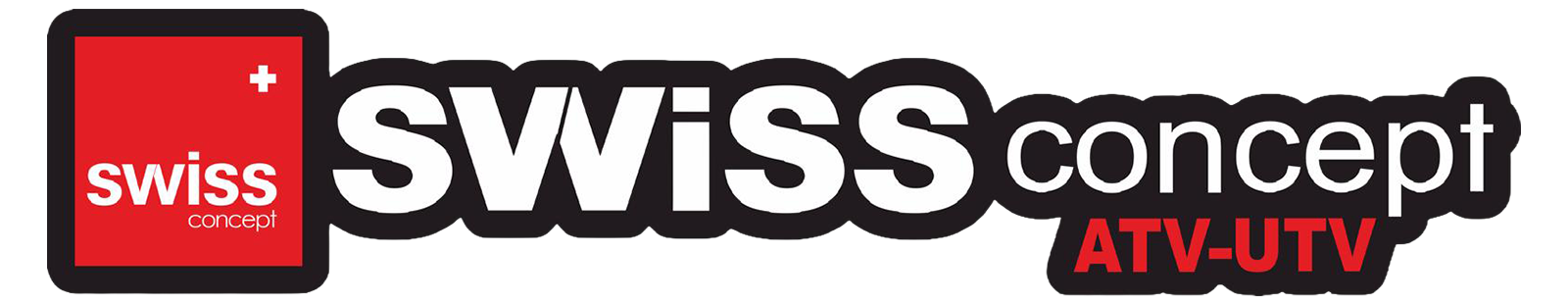 Swiss Concept | BRP İzmir Yetkili Bayi ve Servis